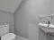 Photo 20 of Ht5 - Move In Ready, Rowan Manor, Tullygally Road, Craigavon