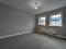 Photo 23 of Ht5 - Move In Ready, Rowan Manor, Tullygally Road, Craigavon