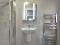 Photo 26 of Ht5 - Move In Ready, Rowan Manor, Tullygally Road, Craigavon