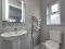 Photo 28 of Ht5 - Move In Ready, Rowan Manor, Tullygally Road, Craigavon