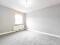 Photo 29 of Ht5 - Move In Ready, Rowan Manor, Tullygally Road, Craigavon