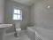 Photo 31 of Ht5 - Move In Ready, Rowan Manor, Tullygally Road, Craigavon