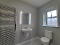 Photo 32 of Ht5 - Move In Ready, Rowan Manor, Tullygally Road, Craigavon