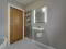 Photo 34 of Ht5 - Move In Ready, Rowan Manor, Tullygally Road, Craigavon