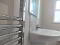 Photo 35 of Ht5 - Move In Ready, Rowan Manor, Tullygally Road, Craigavon