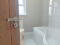 Photo 30 of Ht5 - Move In Ready, Rowan Manor, Tullygally Road, Craigavon