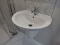 Photo 27 of Ht5 - Move In Ready, Rowan Manor, Tullygally Road, Craigavon