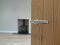 Photo 3 of Ht5 - Move In Ready, Rowan Manor, Tullygally Road, Craigavon