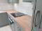 Photo 15 of Ht5 - Move In Ready, Rowan Manor, Tullygally Road, Craigavon