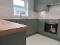 Photo 9 of Ht5 - Move In Ready, Rowan Manor, Tullygally Road, Craigavon