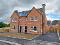 Photo 1 of Ht5 - Move In Ready, Rowan Manor, Tullygally Road, Craigavon