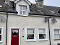 Photo 1 of 9 Old Mill Court, Moneymore