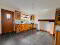 Photo 4 of 18 Carraloan Road, Magherafelt