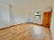 Photo 3 of 18 Carraloan Road, Magherafelt