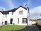 Photo 1 of 44 Oakview, Cookstown