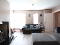 Photo 11 of 44 Oakview, Cookstown