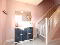 Photo 5 of 44 Oakview, Cookstown