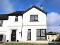 Photo 2 of 44 Oakview, Cookstown