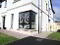 Photo 3 of 44 Oakview, Cookstown