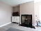 Photo 10 of 44 Oakview, Cookstown