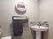Photo 7 of 44 Oakview, Cookstown