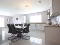 Photo 14 of 44 Oakview, Cookstown