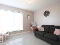 Photo 21 of 44 Oakview, Cookstown