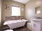 Photo 33 of 44 Oakview, Cookstown