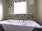 Photo 34 of 44 Oakview, Cookstown