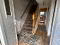 Photo 2 of 19 Crossglebe, Sandholes, Cookstown