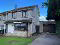 Photo 1 of 19 Crossglebe, Sandholes, Cookstown