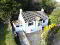 Photo 2 of 23 Greenhill Park, Newcastle
