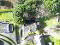 Photo 3 of 23 Greenhill Park, Newcastle