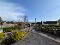 Photo 4 of 23 Greenhill Park, Newcastle