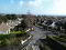 Photo 5 of 23 Greenhill Park, Newcastle