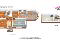 Floorplan 2 of 23 Greenhill Park, Newcastle
