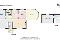 Floorplan 3 of 23 Greenhill Park, Newcastle