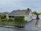 Photo 1 of 19 Vale Park, Portrush