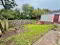 Photo 13 of 19 Vale Park, Portrush