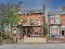 Photo 1 of 111 Ballygomartin Road, Belfast