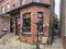 Photo 2 of 111 Ballygomartin Road, Belfast