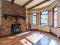 Photo 3 of 111 Ballygomartin Road, Belfast