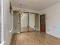 Photo 13 of 111 Ballygomartin Road, Belfast