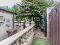 Photo 16 of 111 Ballygomartin Road, Belfast