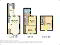 Floorplan 1 of 111 Ballygomartin Road, Belfast