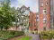 Photo 1 of 11 Beechmount Building, 34 Old Bakers Court, Belfast