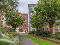 Photo 2 of 11 Beechmount Building, 34 Old Bakers Court, Belfast