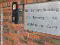 Photo 3 of 11 Beechmount Building, 34 Old Bakers Court, Belfast