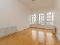 Photo 4 of 11 Beechmount Building, 34 Old Bakers Court, Belfast