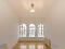 Photo 5 of 11 Beechmount Building, 34 Old Bakers Court, Belfast